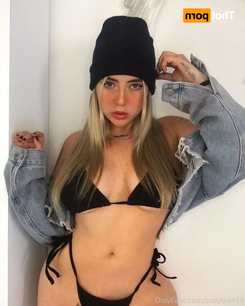 Zoeyteen [ zoeyteen18 ] Onlyfans leaked photo 13813499 on Hotleaks.tv