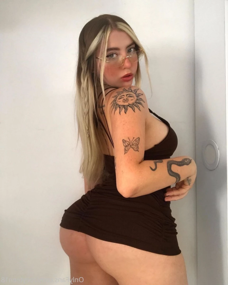 Zoeyteen [ zoeyteen18 ] Onlyfans leaked photo 14204723 on Hotleaks.tv
