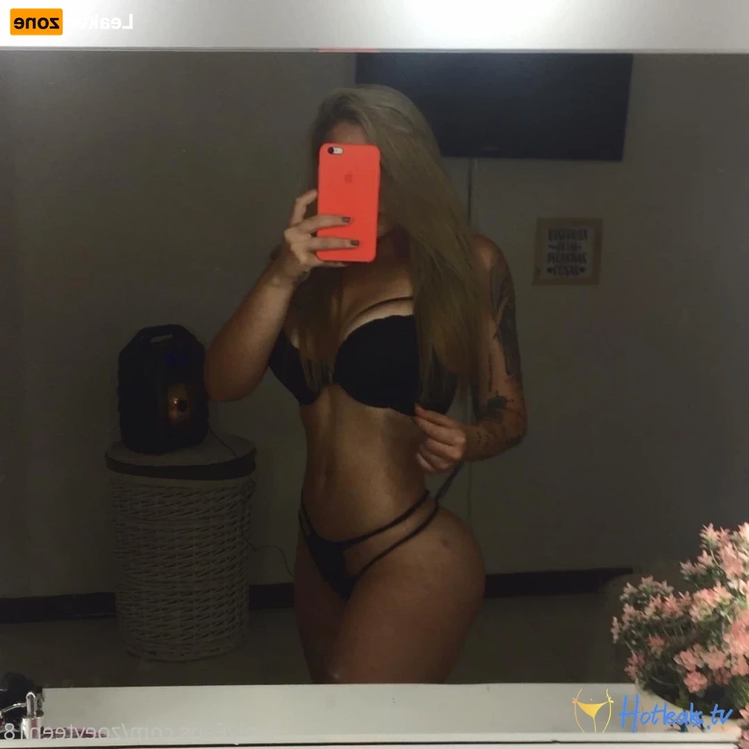 Zoeyteen [ zoeyteen18 ] Onlyfans leaked photo 14538880 on Hotleaks.tv
