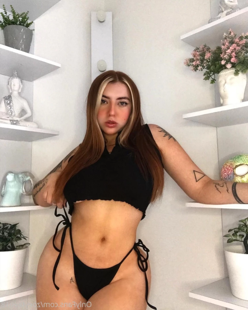 Zoeyteen [ zoeyteen18 ] Onlyfans leaked photo 14539991 on Hotleaks.tv