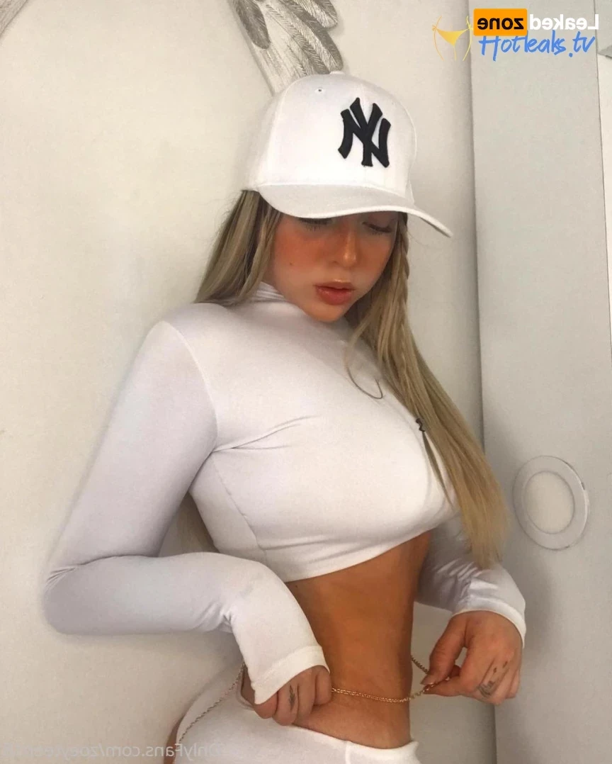 Zoeyteen [ zoeyteen18 ] Onlyfans leaked photo 14540825 on Hotleaks.tv