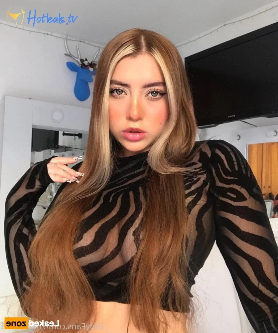 Zoeyteen [ zoeyteen18 ] Onlyfans leaked photo 14546350 on Hotleaks.tv