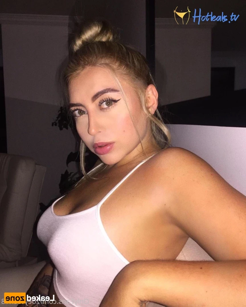 Zoeyteen [ zoeyteen18 ] Onlyfans leaked photo 14556795 on Hotleaks.tv
