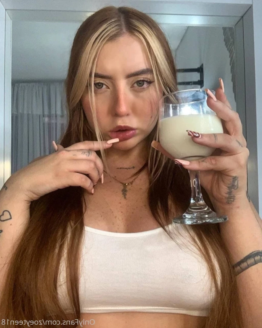 Zoeyteen [ zoeyteen18 ] Onlyfans leaked photo 14562048 on Hotleaks.tv