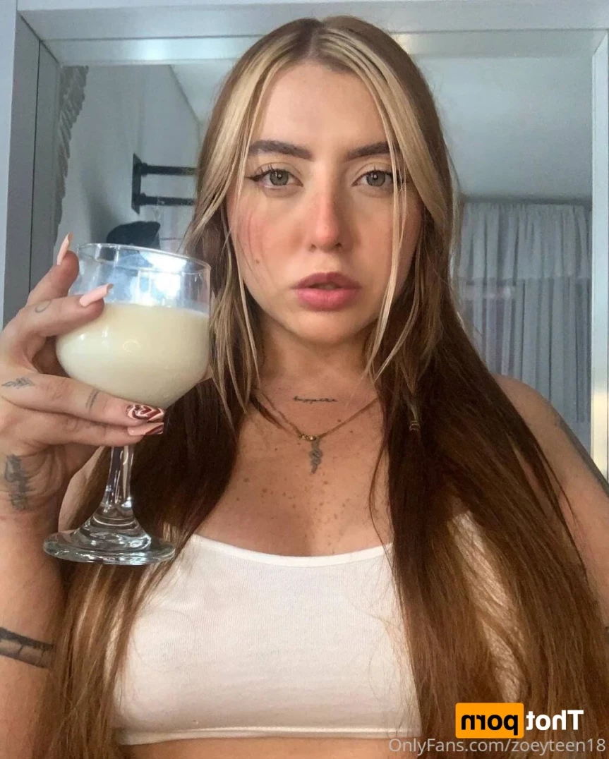 Zoeyteen [ zoeyteen18 ] Onlyfans leaked photo 14562252 on Hotleaks.tv