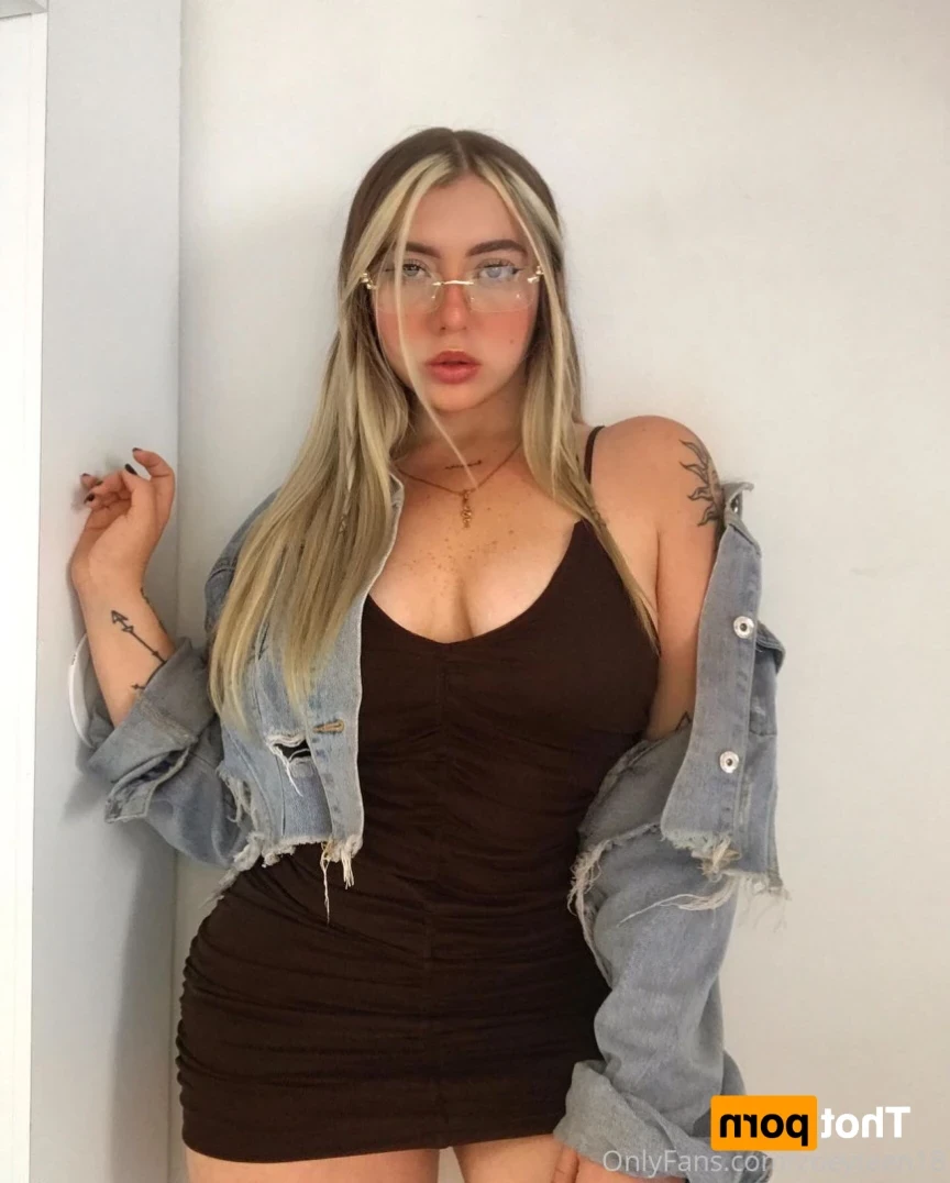 Zoeyteen [ zoeyteen18 ] Onlyfans leaked photo 14563314 on Hotleaks.tv