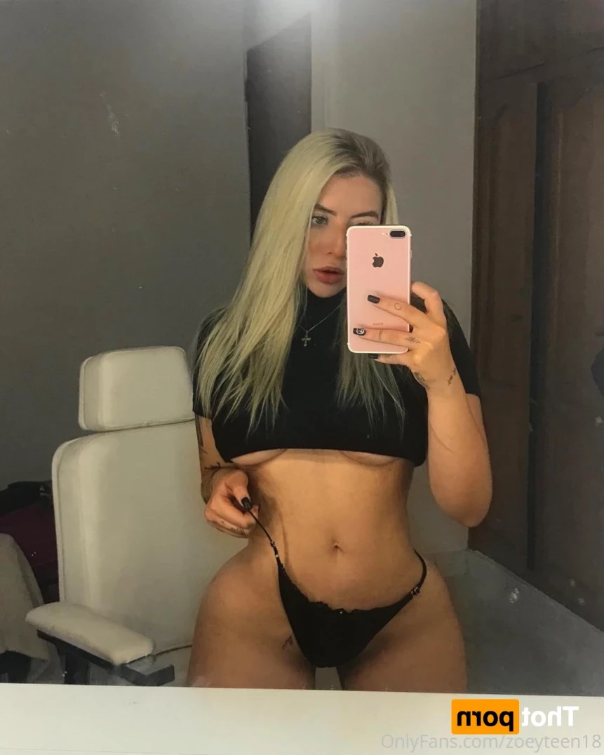 Zoeyteen [ zoeyteen18 ] Onlyfans leaked photo 14570863 on Hotleaks.tv