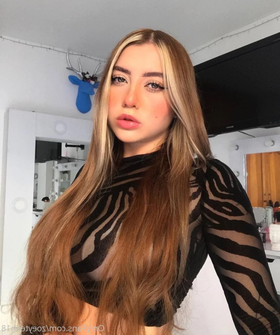 Zoeyteen [ zoeyteen18 ] Onlyfans leaked photo 14572962 on Hotleaks.tv