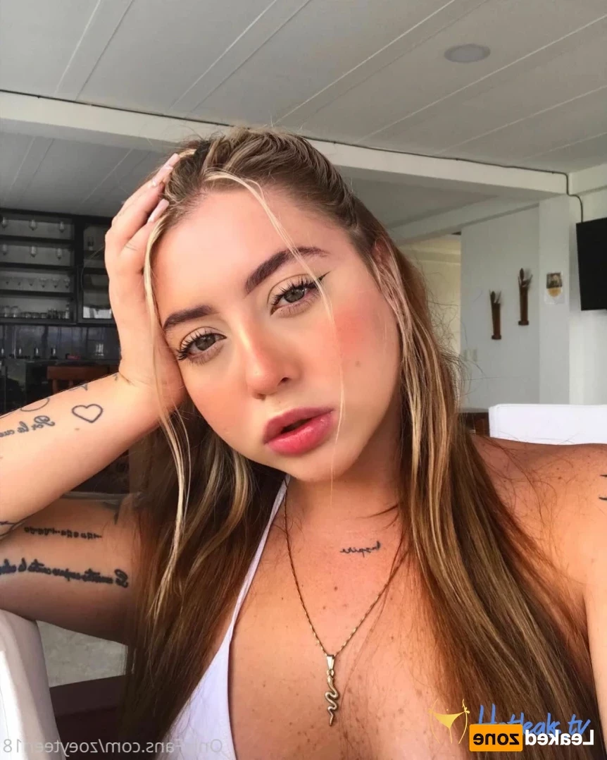 Zoeyteen [ zoeyteen18 ] Onlyfans leaked photo 14988615 on Hotleaks.tv