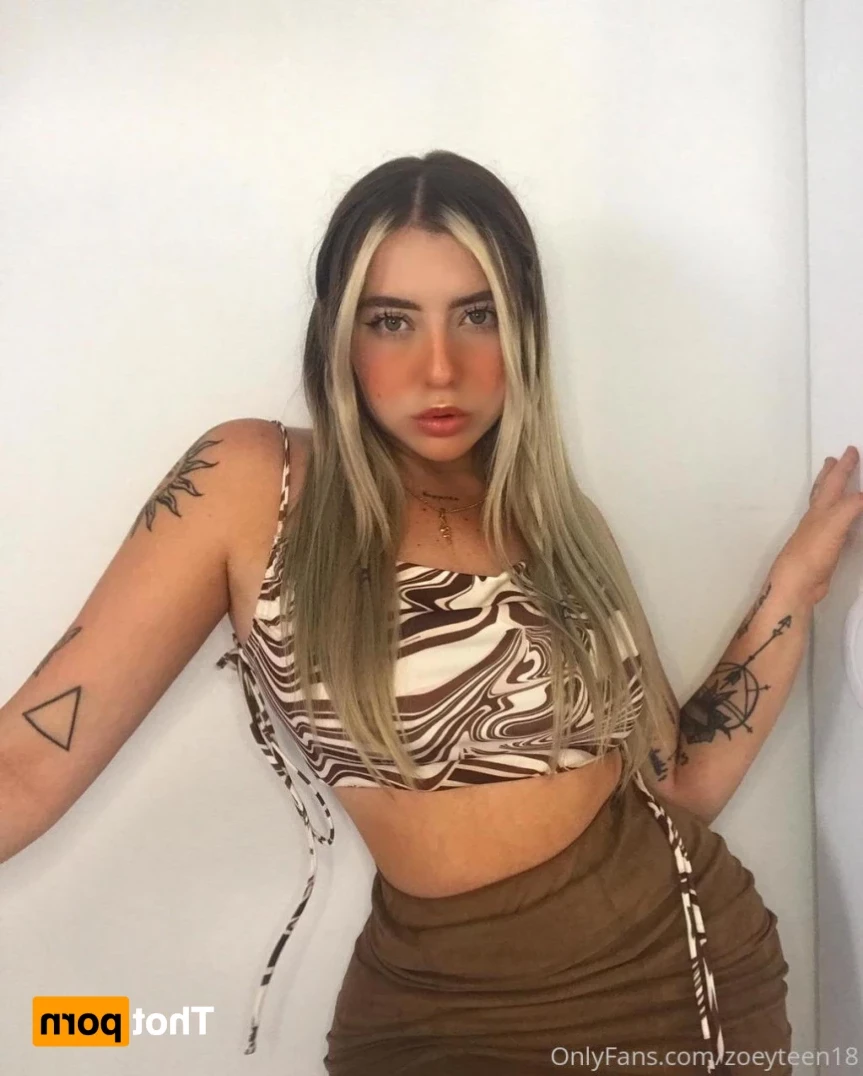 Zoeyteen [ zoeyteen18 ] Onlyfans leaked photo 15351677 on Hotleaks.tv