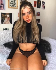 15509901