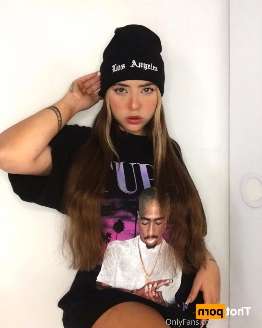 Zoeyteen [ zoeyteen18 ] Onlyfans leaked photo 15670317 on Hotleaks.tv