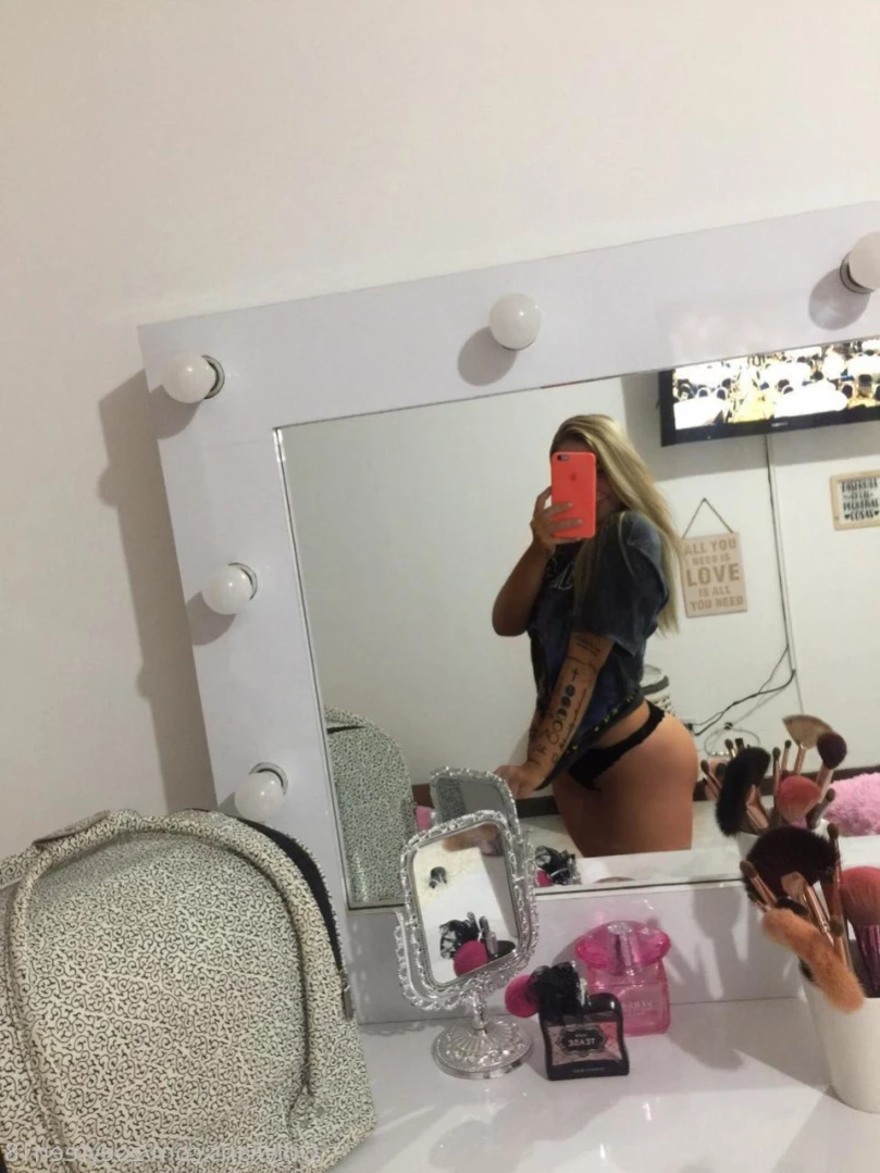 Zoeyteen [ zoeyteen18 ] Onlyfans leaked photo 15730719 on Hotleaks.tv