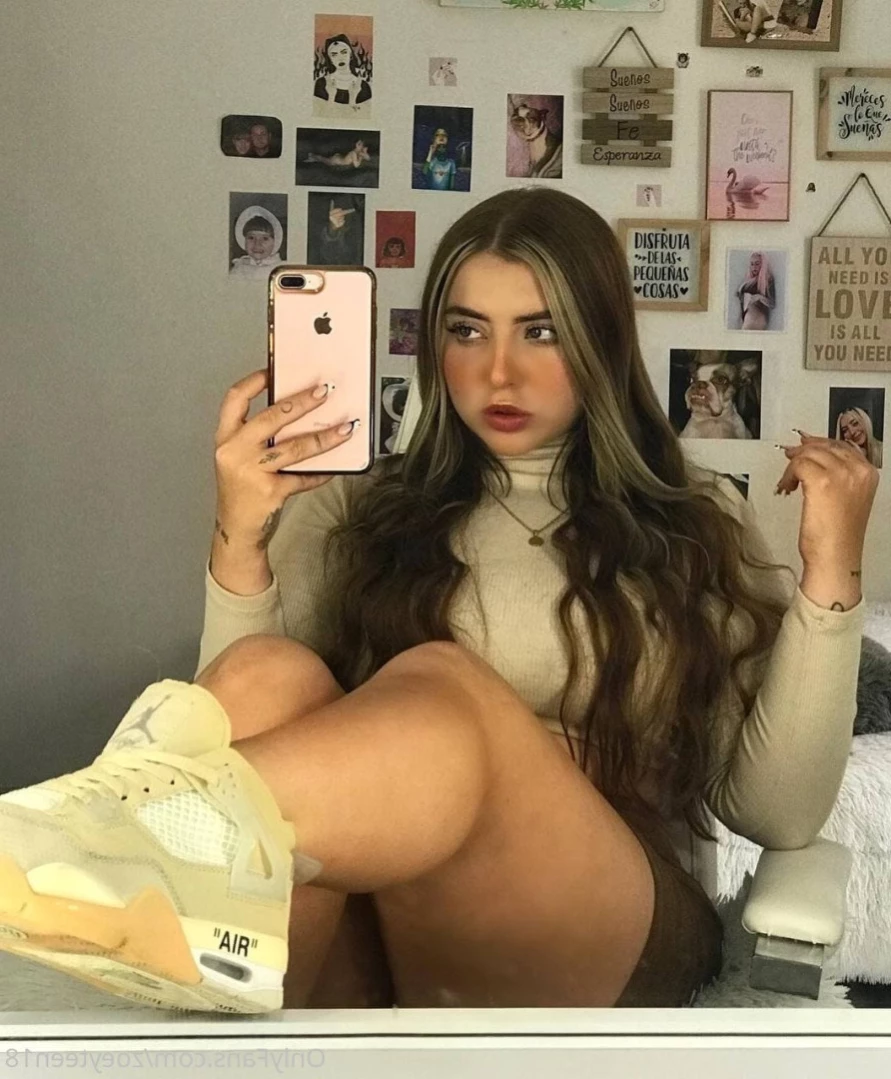 Zoeyteen [ zoeyteen18 ] Onlyfans leaked photo 15864023 on Hotleaks.tv