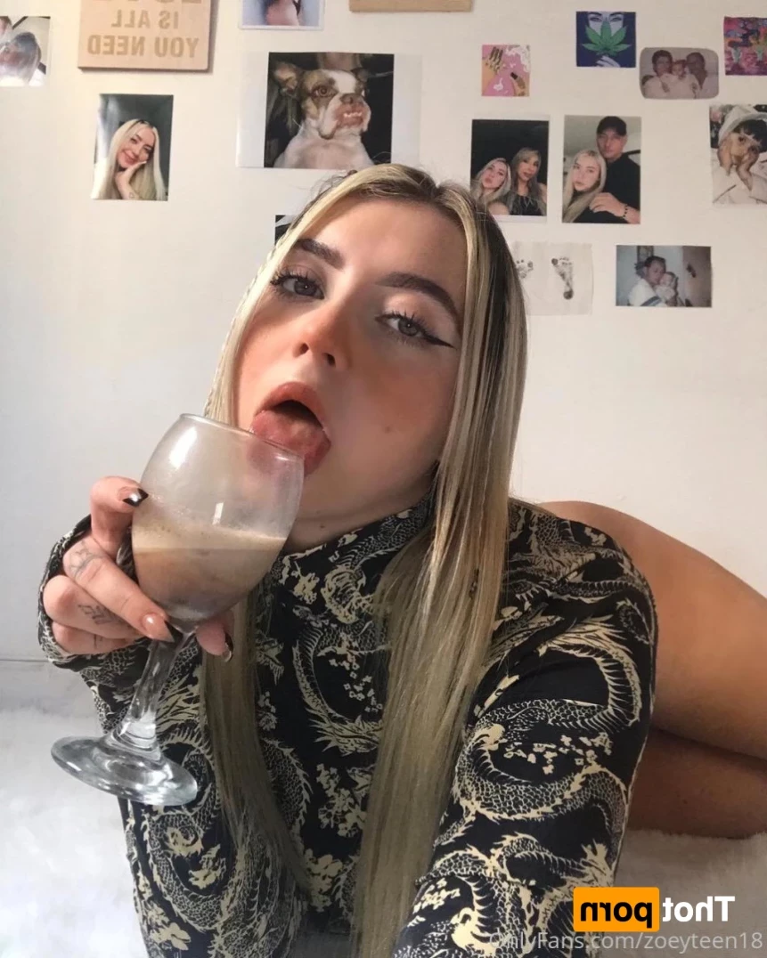 Zoeyteen [ zoeyteen18 ] Onlyfans leaked photo 15876753 on Hotleaks.tv