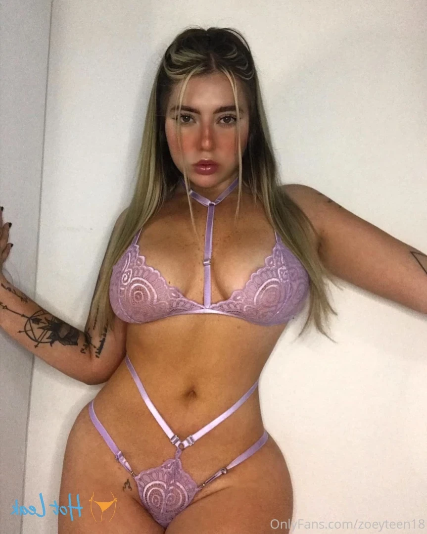Zoeyteen [ zoeyteen18 ] Onlyfans leaked photo 15968249 on Hotleaks.tv