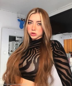 16075171