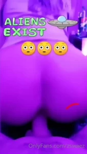 Swae [ zswaez ] Onlyfans leaked video 7874719 on Hotleaks.tv