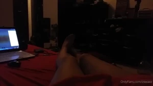 Swae [ zswaez ] Onlyfans leaked video 7874724 on Hotleaks.tv