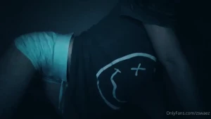 Swae [ zswaez ] Onlyfans leaked video 7874725 on Hotleaks.tv