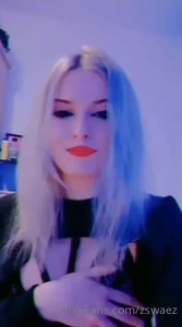 Swae [ zswaez ] Onlyfans leaked video 7874734 on Hotleaks.tv