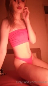 Swae [ zswaez ] Onlyfans leaked video 7874767 on Hotleaks.tv