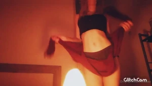Swae [ zswaez ] Onlyfans leaked video 7874800 on Hotleaks.tv