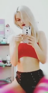 Swae [ zswaez ] Onlyfans leaked video 7874862 on Hotleaks.tv