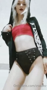 Swae [ zswaez ] Onlyfans leaked video 7874885 on Hotleaks.tv