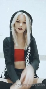 Swae [ zswaez ] Onlyfans leaked video 7874894 on Hotleaks.tv
