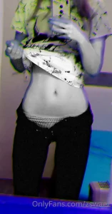 Swae [ zswaez ] Onlyfans leaked video 7874905 on Hotleaks.tv