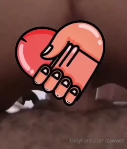 Swae [ zswaez ] Onlyfans leaked video 7874940 on Hotleaks.tv