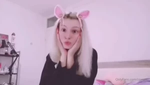 Swae [ zswaez ] Onlyfans leaked video 7874949 on Hotleaks.tv