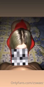 Swae [ zswaez ] Onlyfans leaked video 7874967 on Hotleaks.tv
