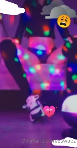 Swae [ zswaez ] Onlyfans leaked video 7875006 on Hotleaks.tv