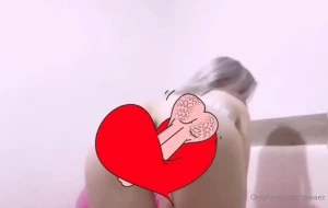 Swae [ zswaez ] Onlyfans leaked video 7875063 on Hotleaks.tv