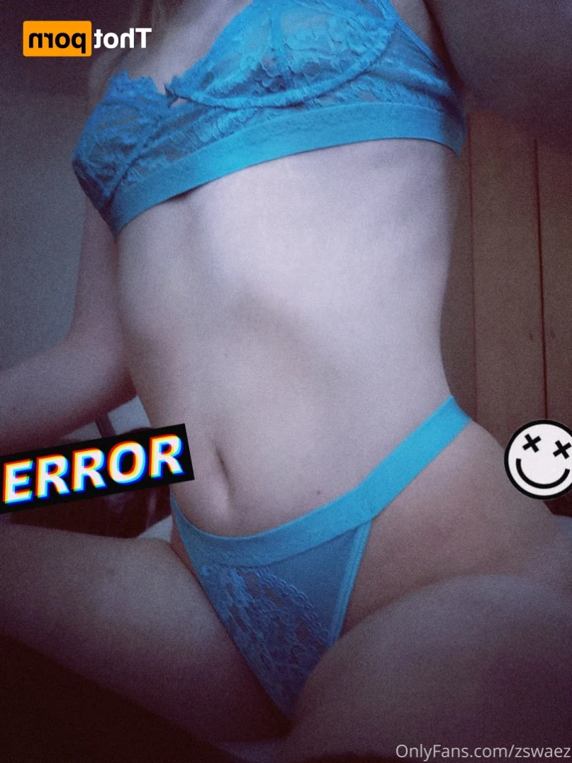 Swae [ zswaez ] Onlyfans leaked photo 11344233 on Hotleaks.tv