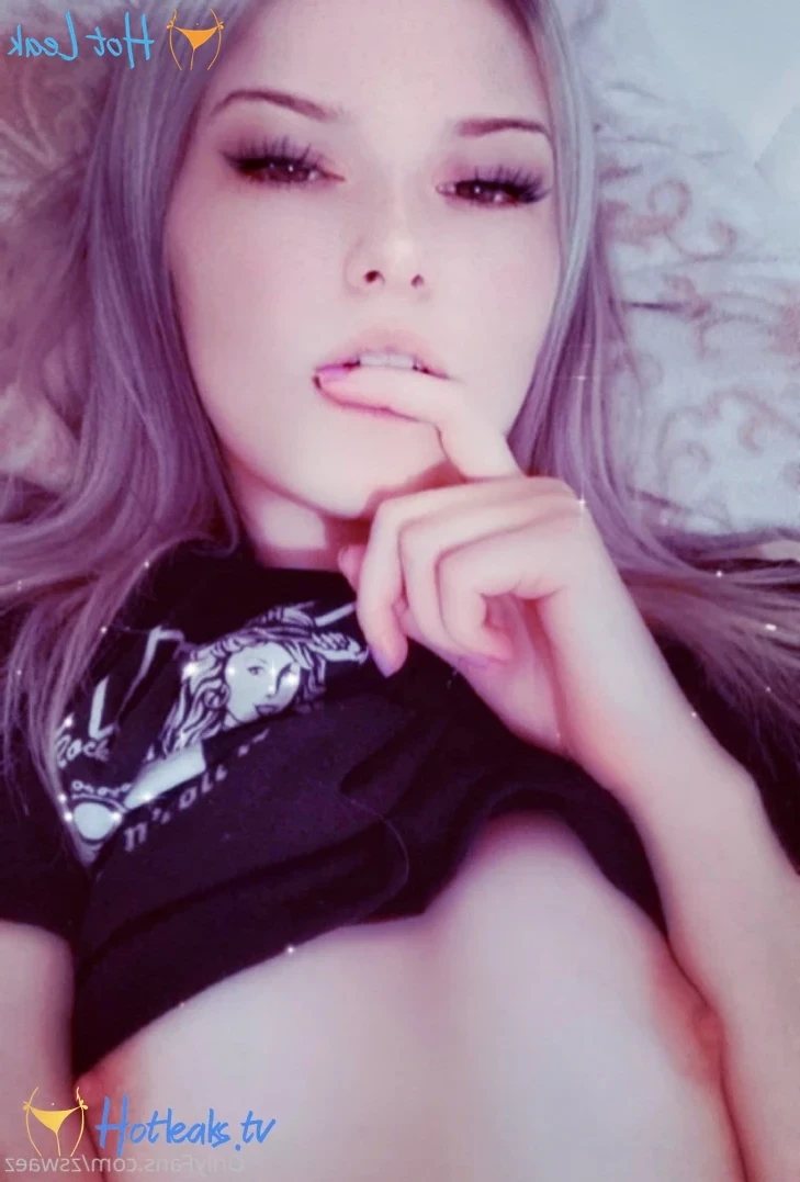 Swae [ zswaez ] Onlyfans leaked photo 11363191 on Hotleaks.tv