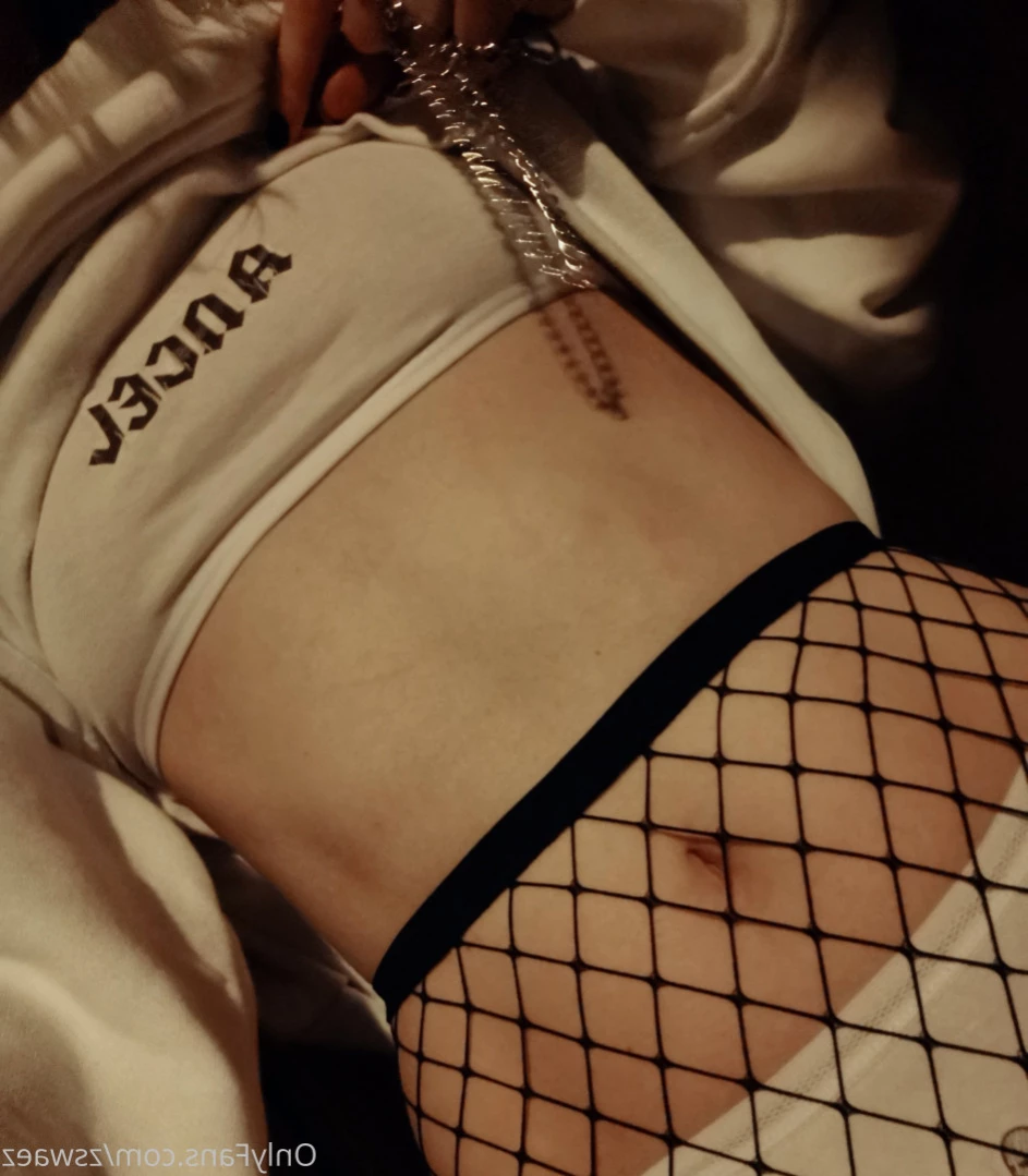 Swae [ zswaez ] Onlyfans leaked photo 11367823 on Hotleaks.tv