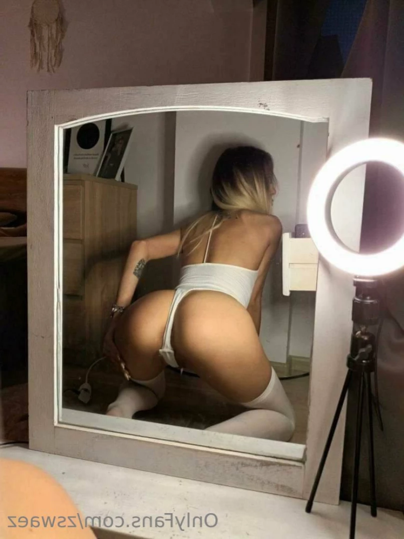 Swae [ zswaez ] Onlyfans leaked photo 11367900 on Hotleaks.tv