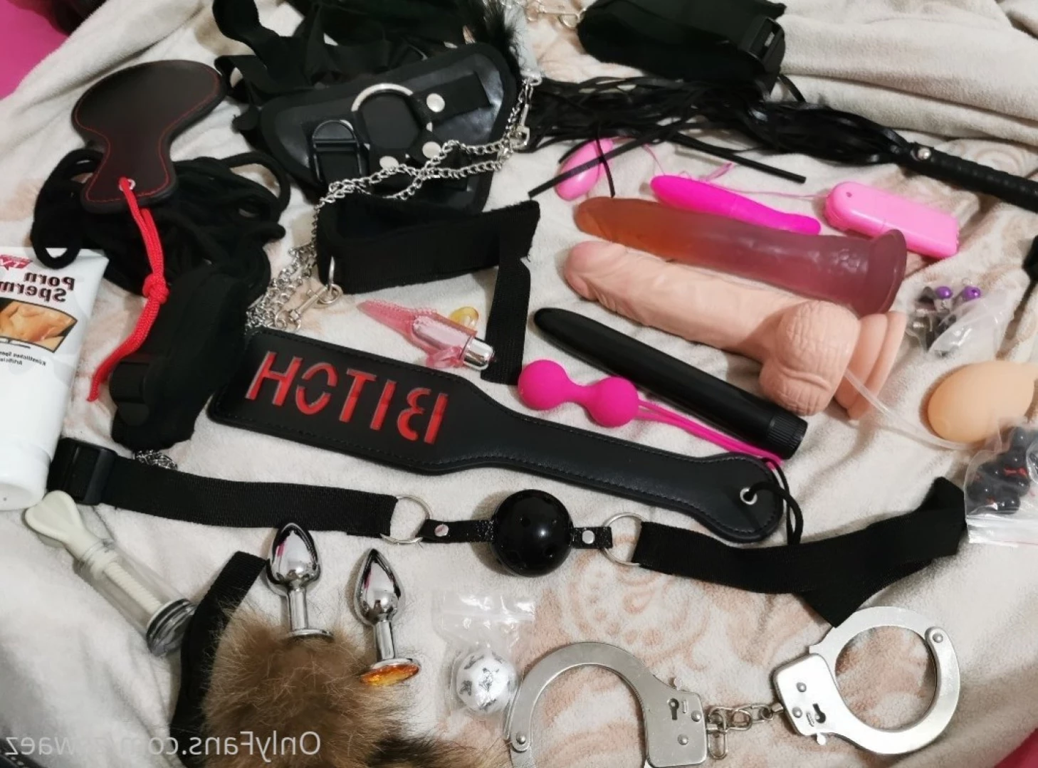 Swae [ zswaez ] Onlyfans leaked photo 11369610 on Hotleaks.tv