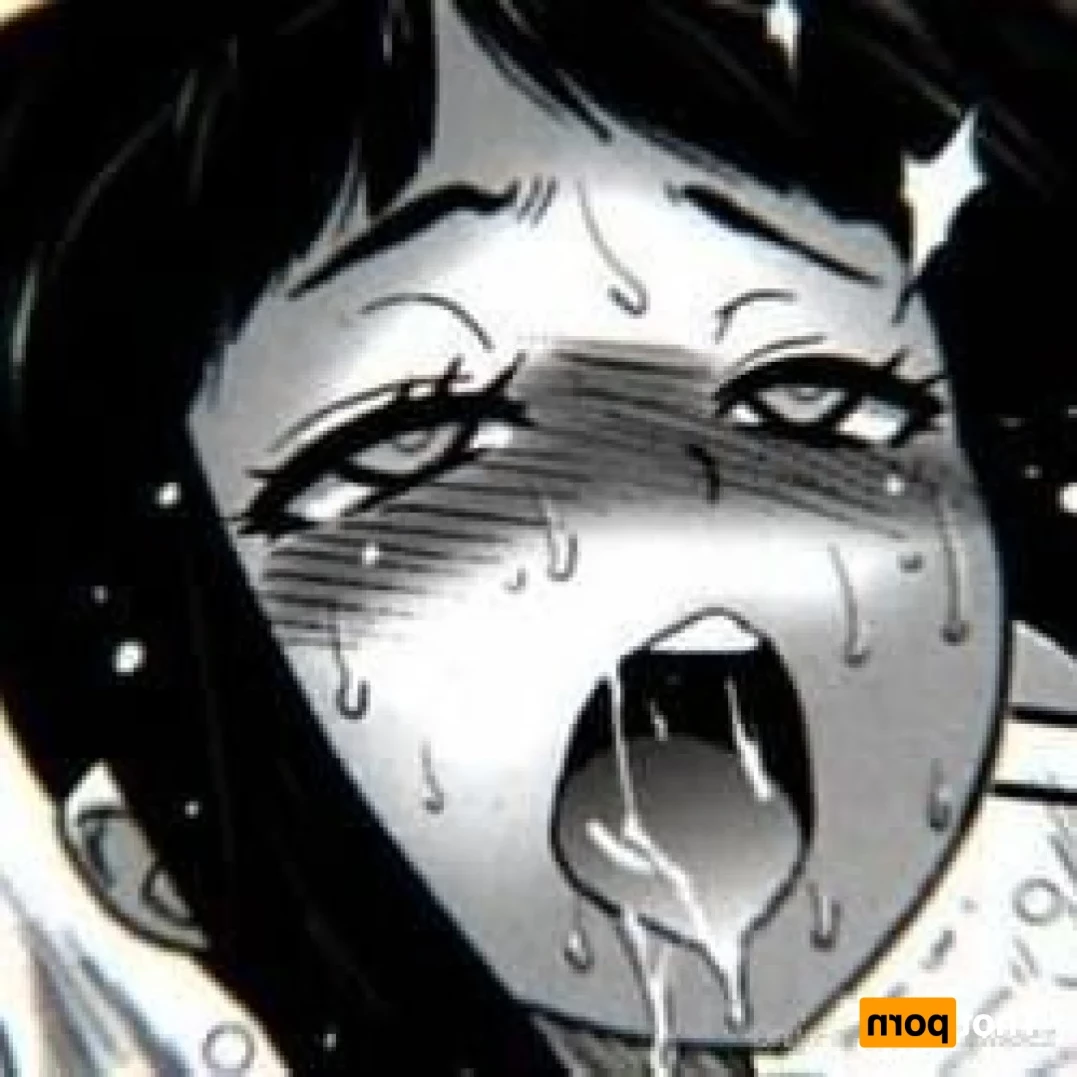 Swae [ zswaez ] Onlyfans leaked photo 11371459 on Hotleaks.tv