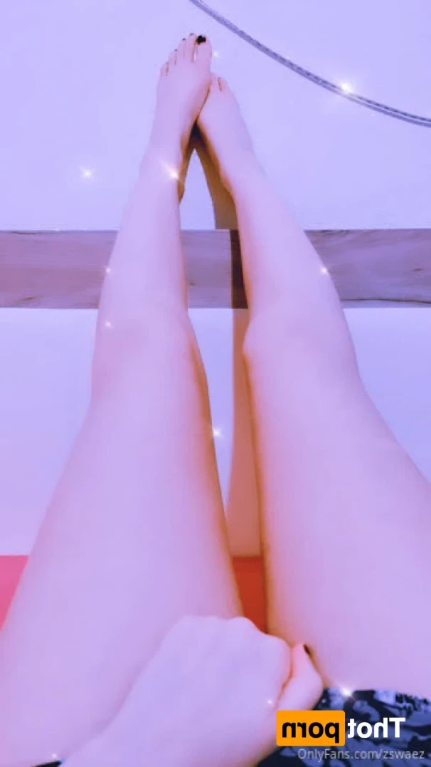 Swae [ zswaez ] Onlyfans leaked photo 11372637 on Hotleaks.tv