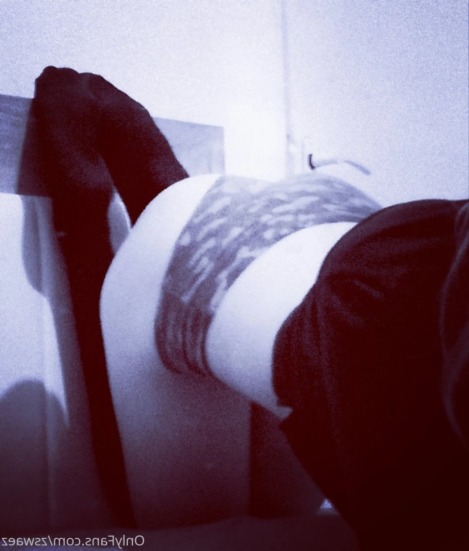 Swae [ zswaez ] Onlyfans leaked photo 11375154 on Hotleaks.tv