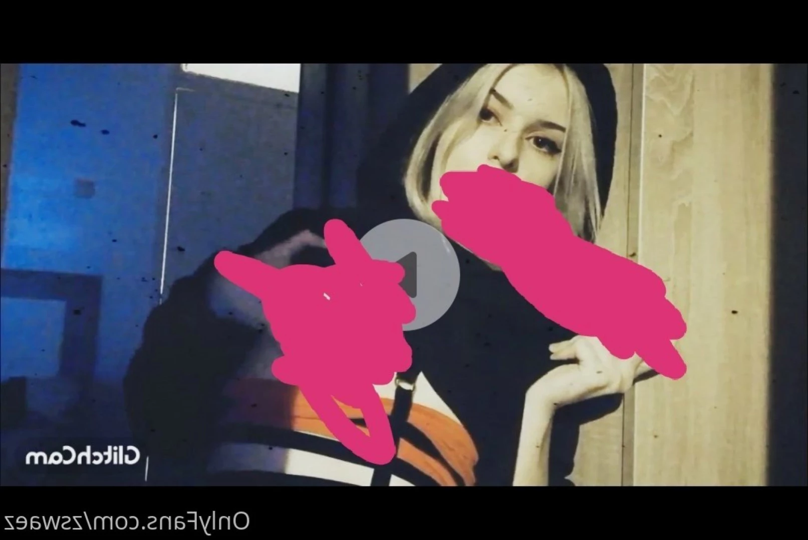 Swae [ zswaez ] Onlyfans leaked photo 11984485 on Hotleaks.tv