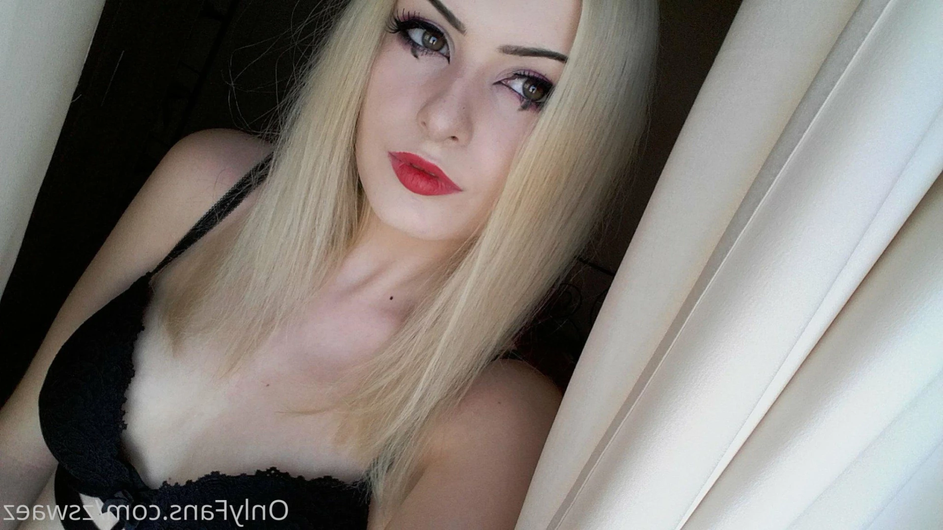 Swae [ zswaez ] Onlyfans leaked photo 12274190 on Hotleaks.tv