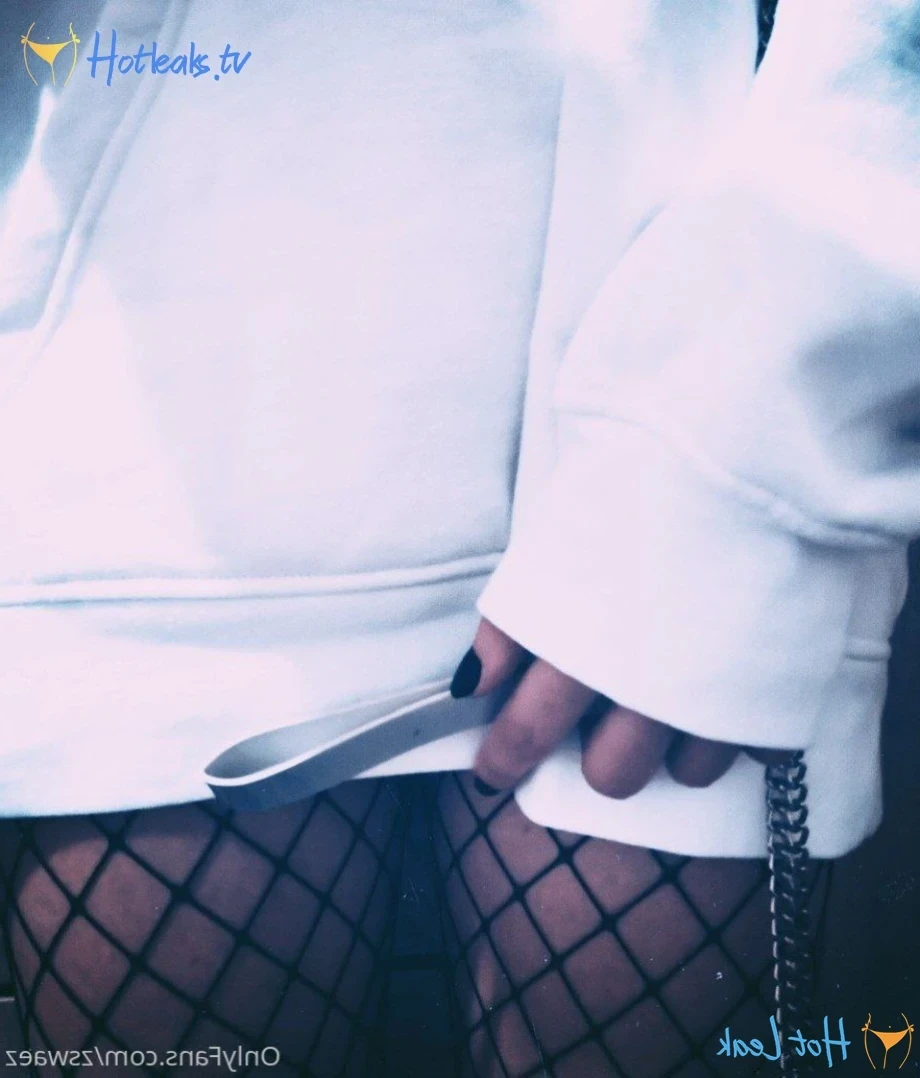 Swae [ zswaez ] Onlyfans leaked photo 12274701 on Hotleaks.tv