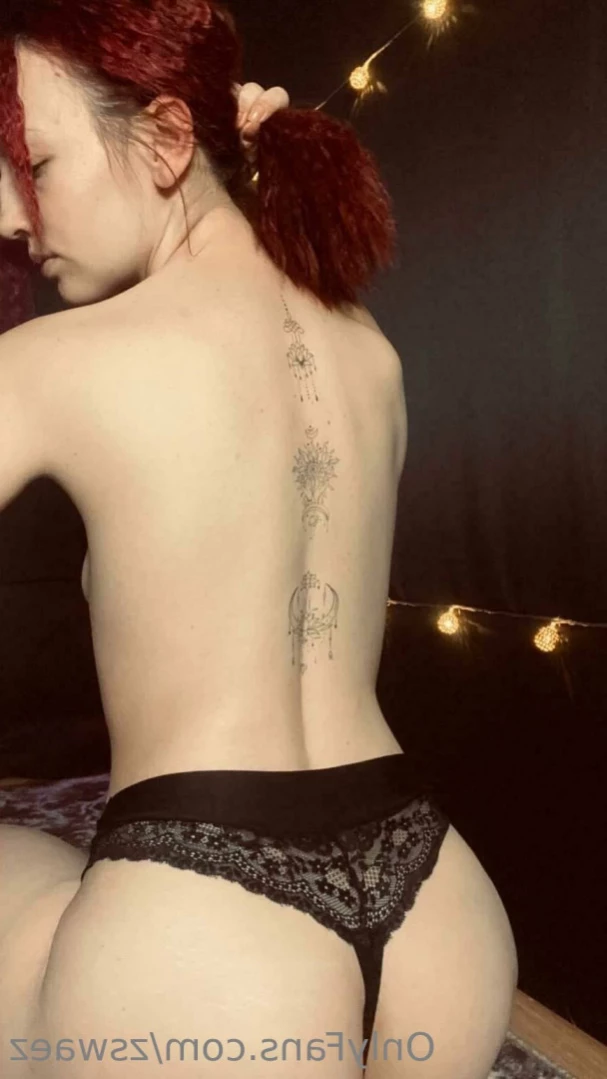 Swae [ zswaez ] Onlyfans leaked photo 13129539 on Hotleaks.tv