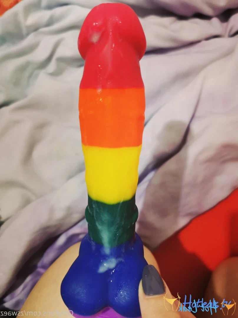 Swae [ zswaez ] Onlyfans leaked photo 13299681 on Hotleaks.tv