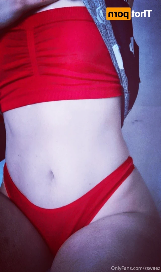Swae [ zswaez ] Onlyfans leaked photo 13690643 on Hotleaks.tv